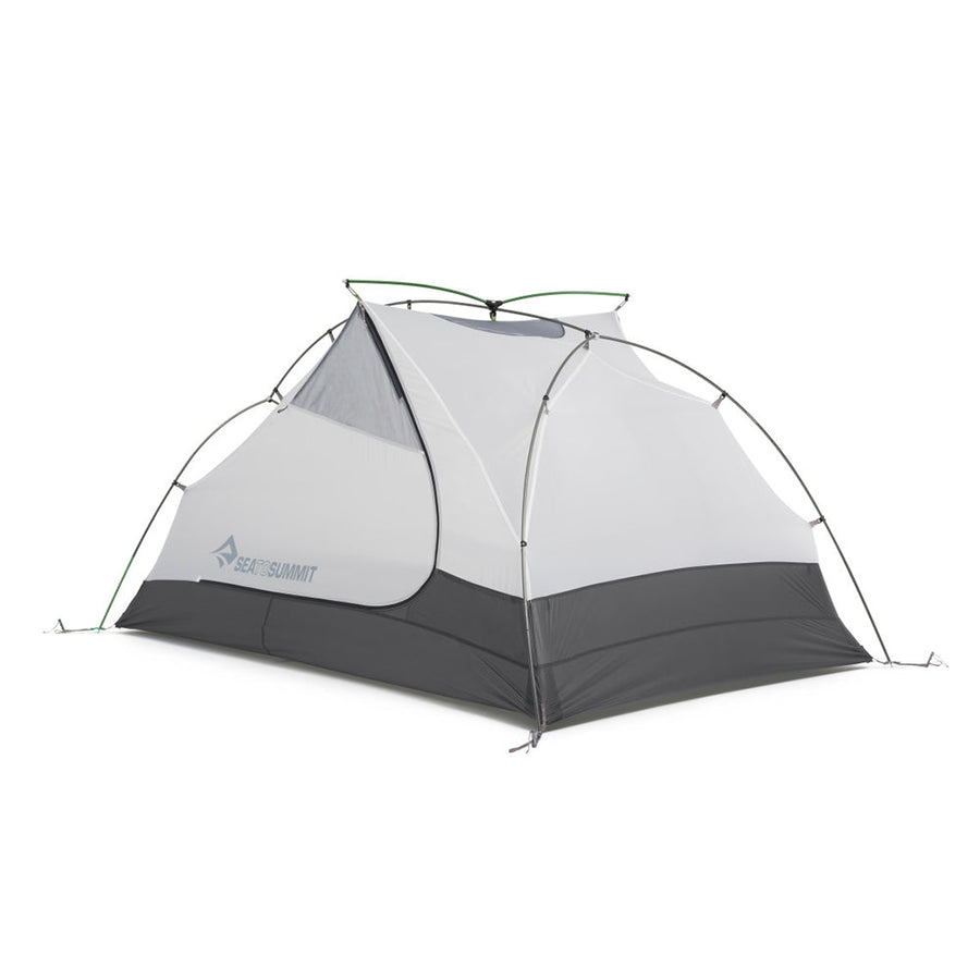 Telos TR2 Plus - Two Person Freestanding Tent (3+ Season)