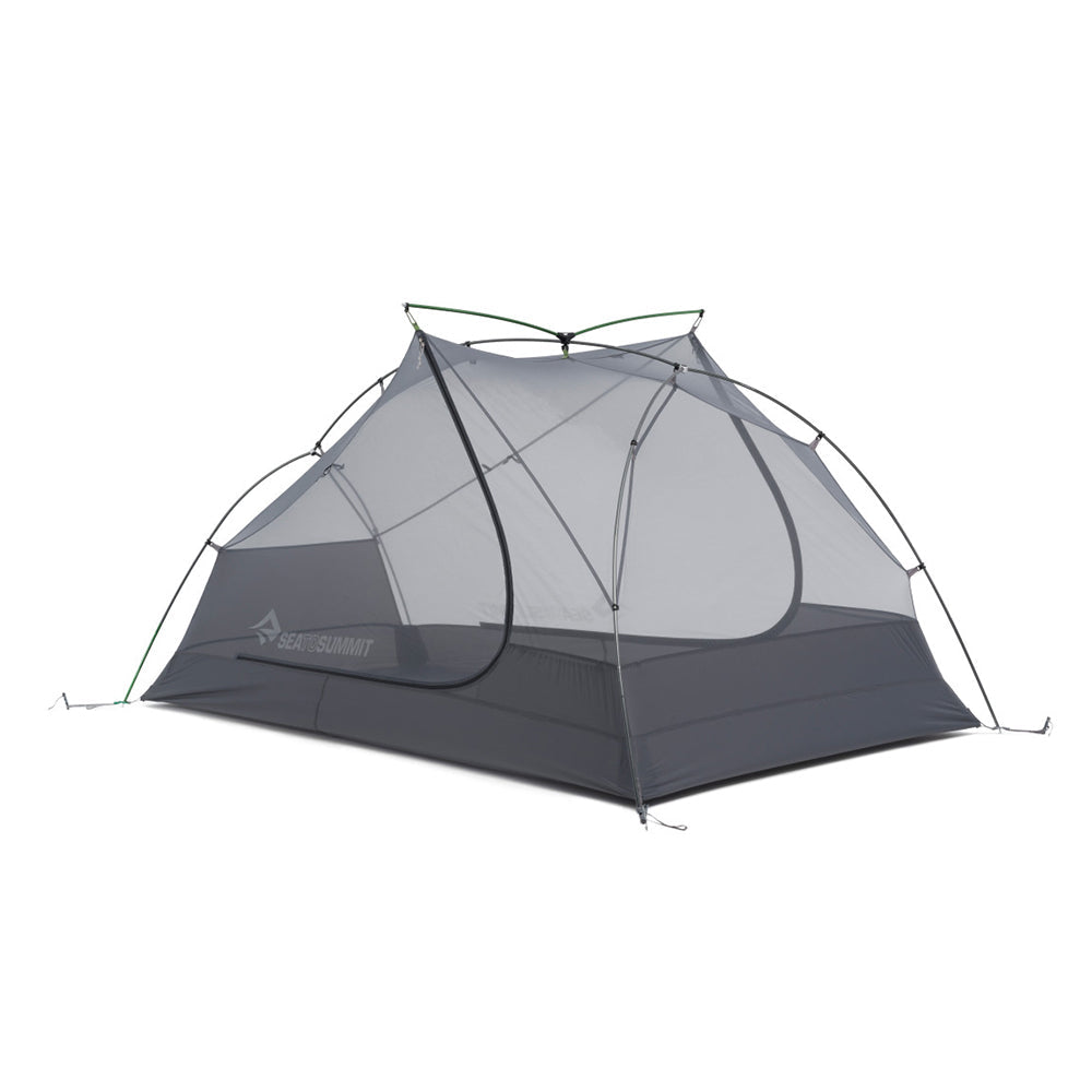 Les 10 meilleures tentes de bivouac idéales pour 2 personnes Les 10 meilleures tentes de bivouac idéales pour 2 personnes