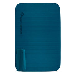 Comfort Deluxe Self-Inflating Sleeping Mat