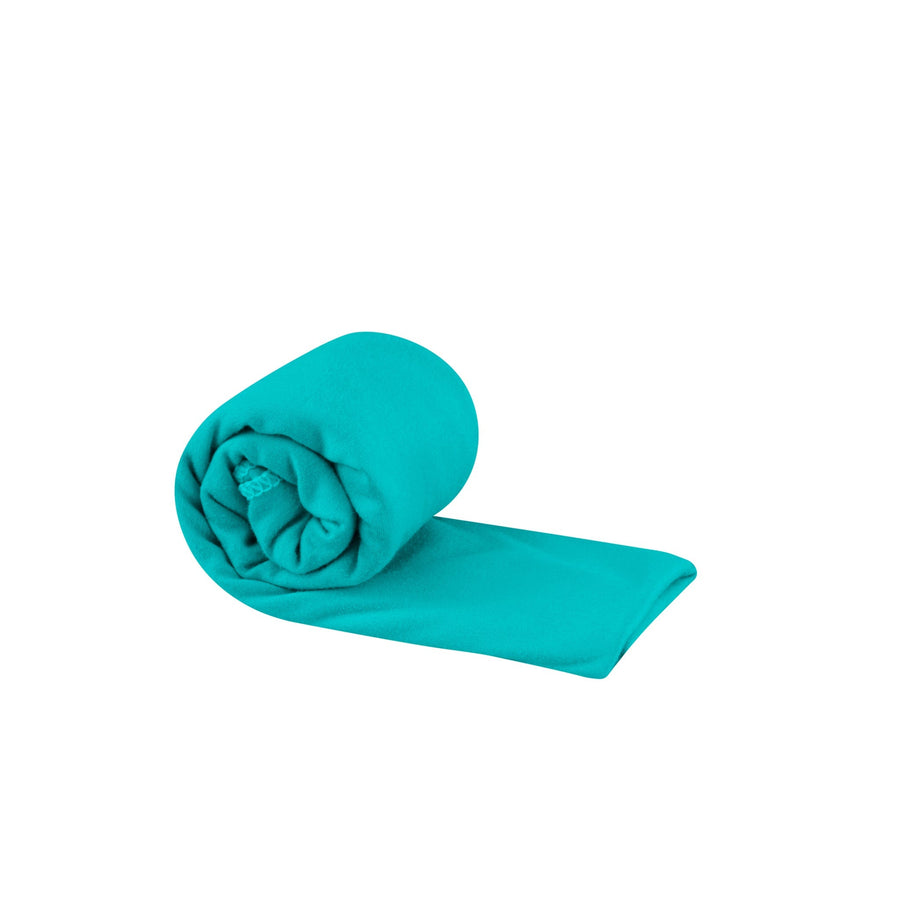 S / Baltic || Pocket Towel