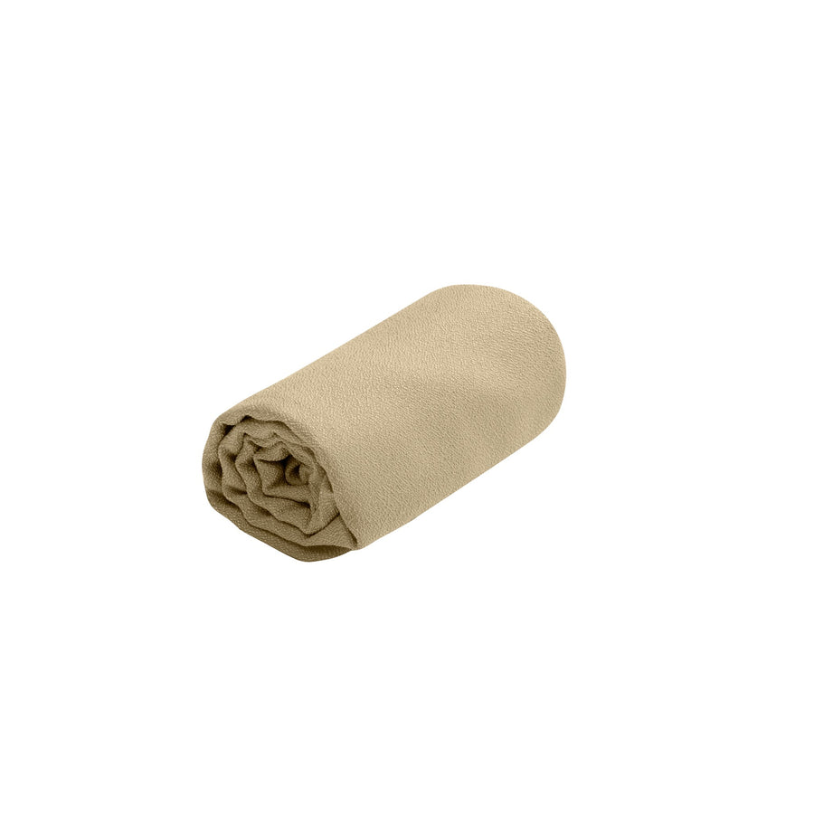S / Desert || Airlite Towel