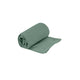 S / Sage || Drylite Towel