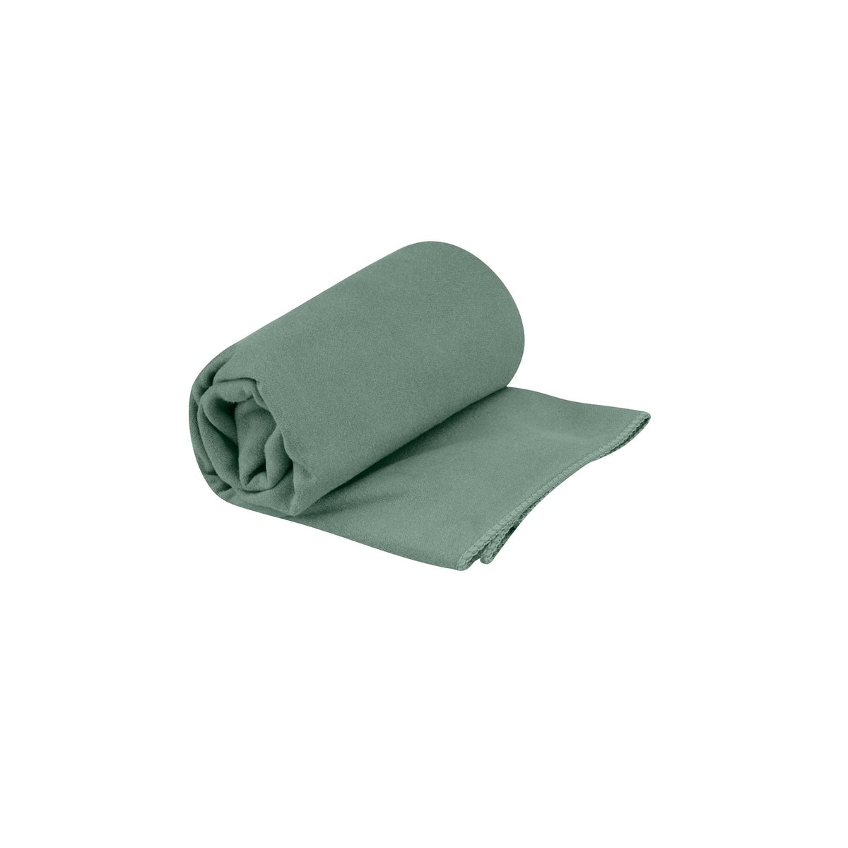 S / Sage || Drylite Towel