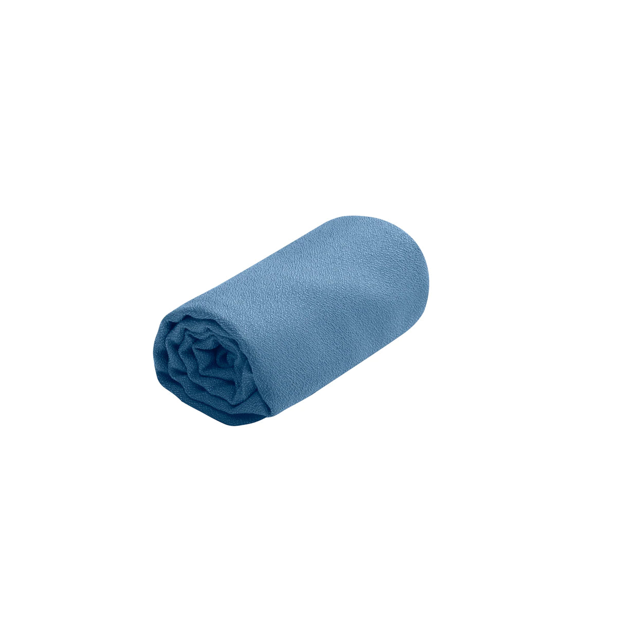 S / Moonlight Blue || Airlite Towel