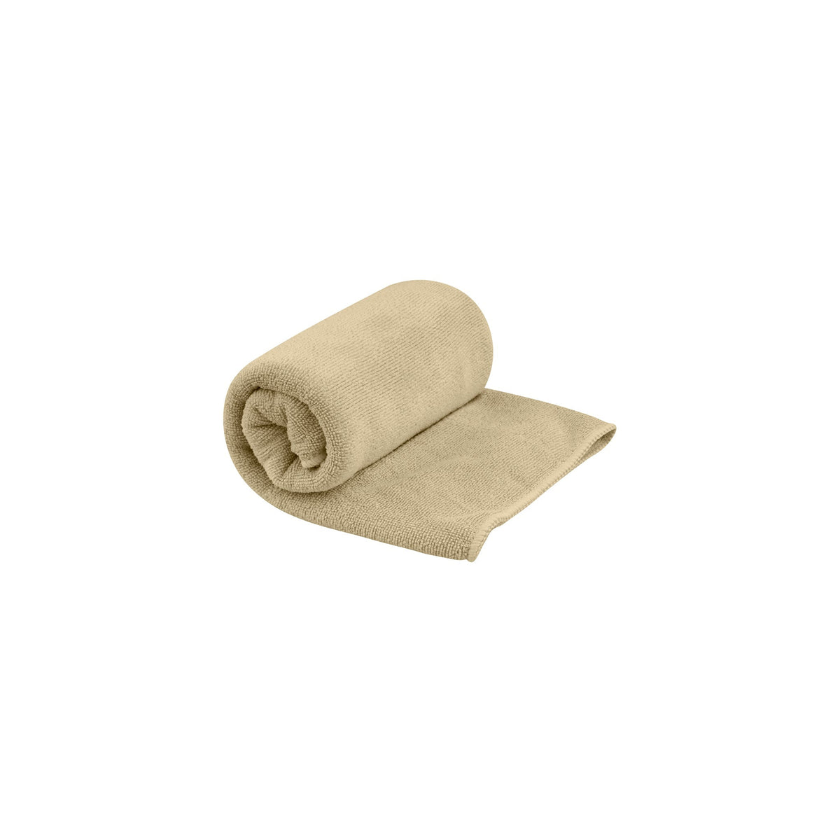 S / Desert || Tek Towel
