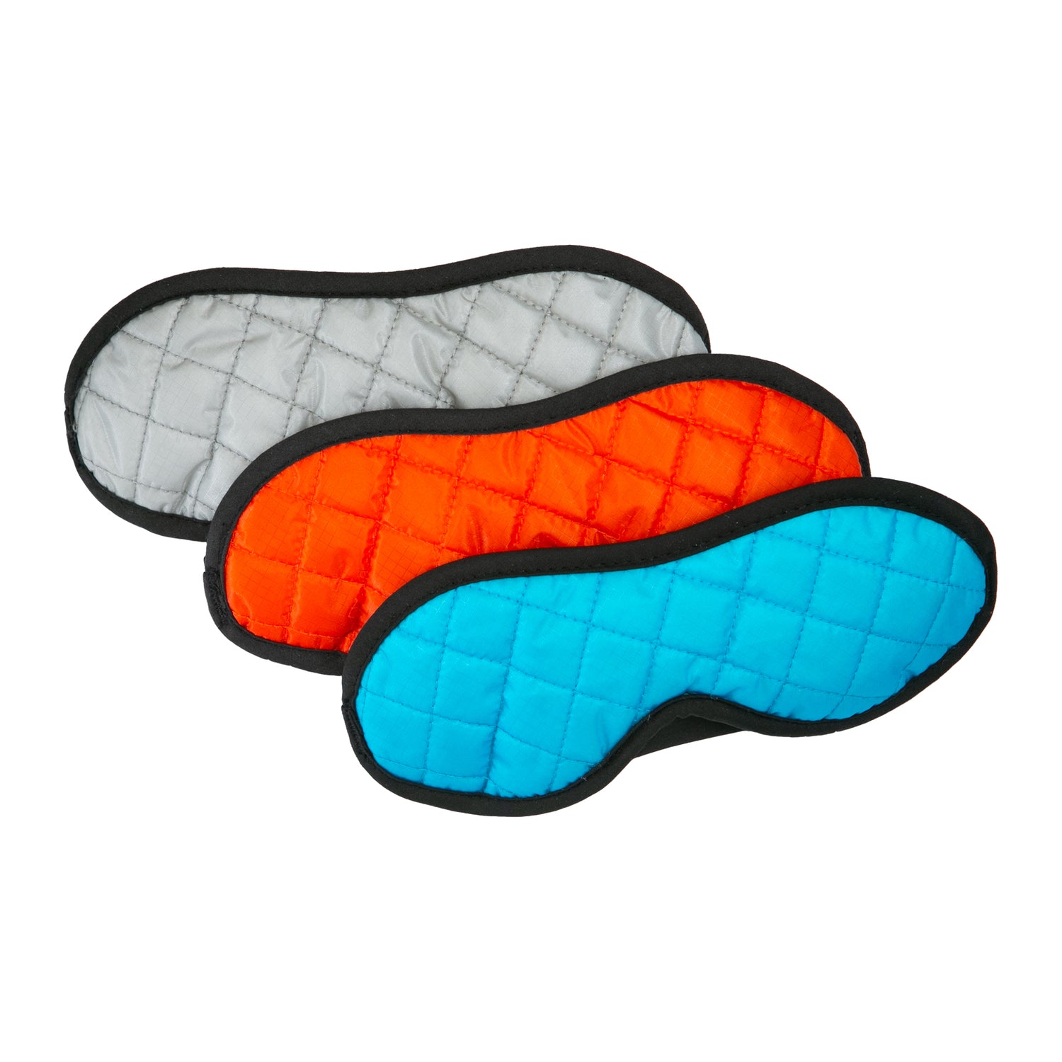 Masque De Sommeil Pour Voyager En Avion Sea To Summit EU masque-de-sommeil-pour-voyager-en-avion-sea-to-summit-eu