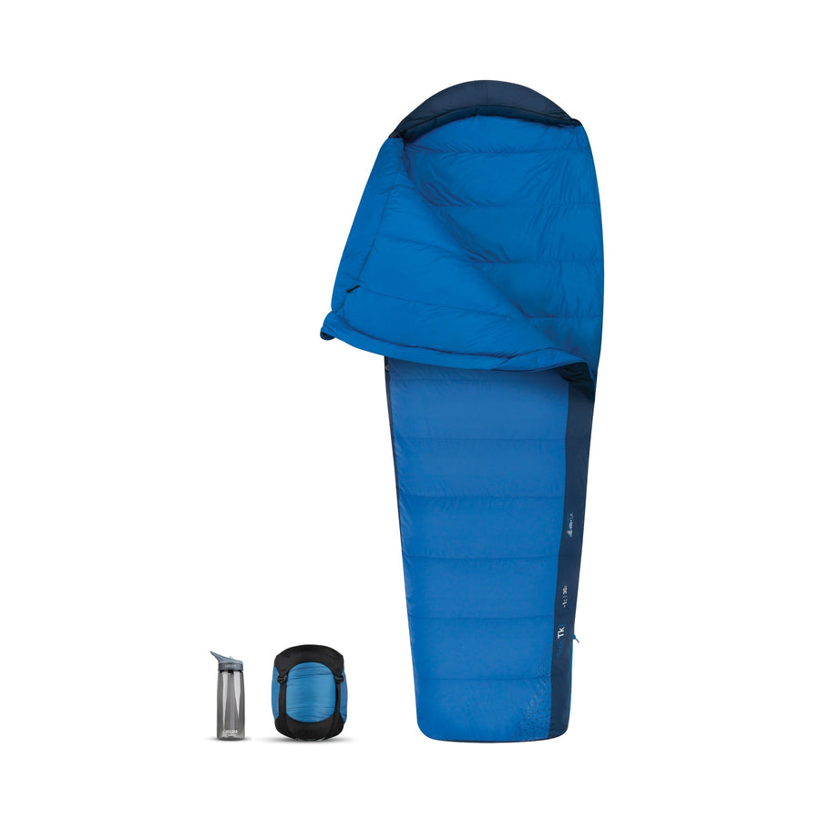Official Outdoor Online Shop » Outdoor Equipment from Sea to Summit EU
