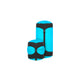 8L / Blue Atoll || Ultra-Sil Compression Sack