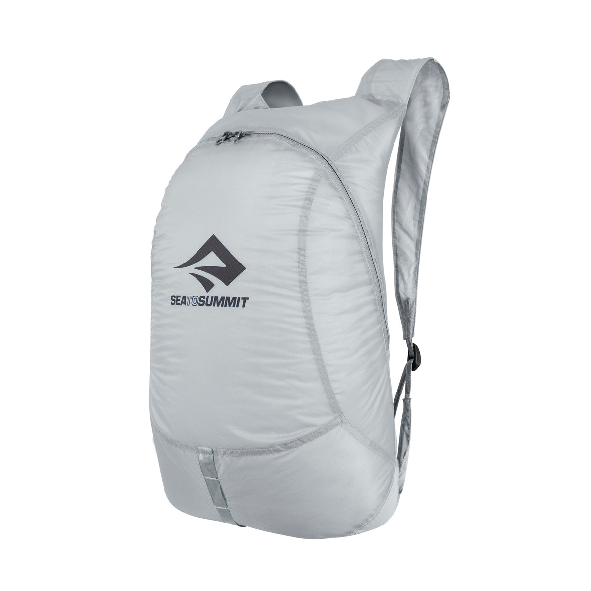 HighRise Grey / 20 Liter || Ultra-Sil Day Pack