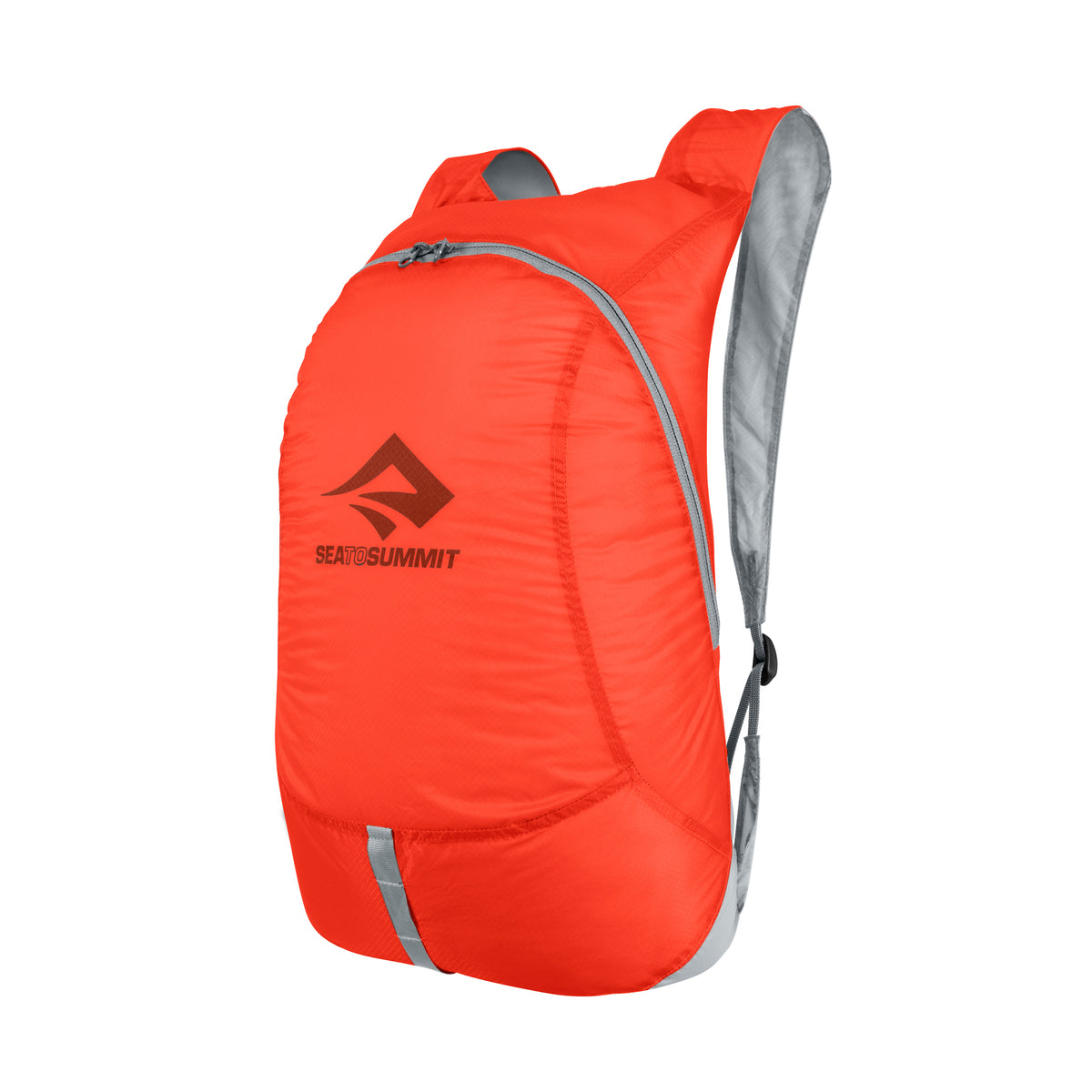 Ultra-Sil Packable Day Pack Sea to Summit Germany