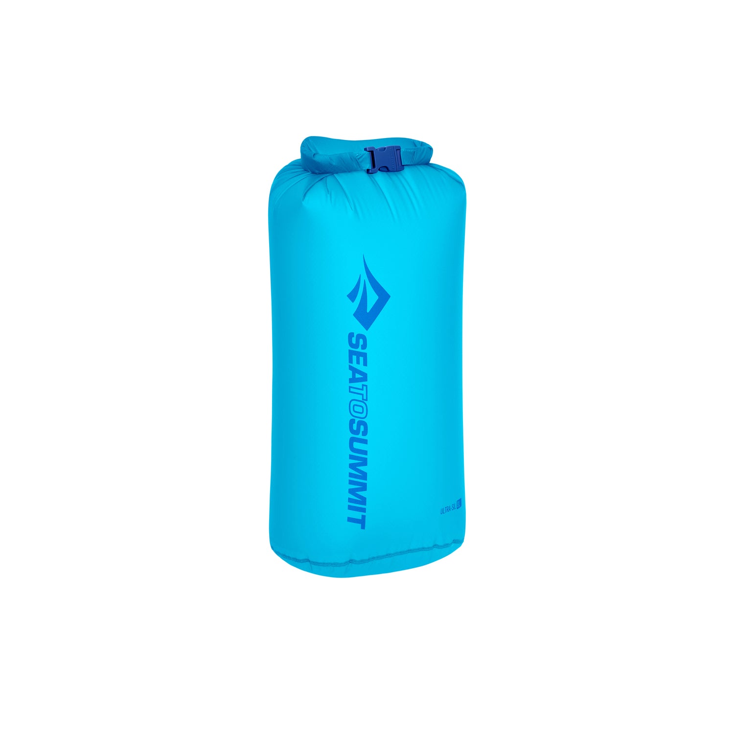 13 Liter / Atoll Blue || Ultra-Sil Dry Bag