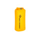 13L / Zinnia || Ultra-Sil Dry Bag