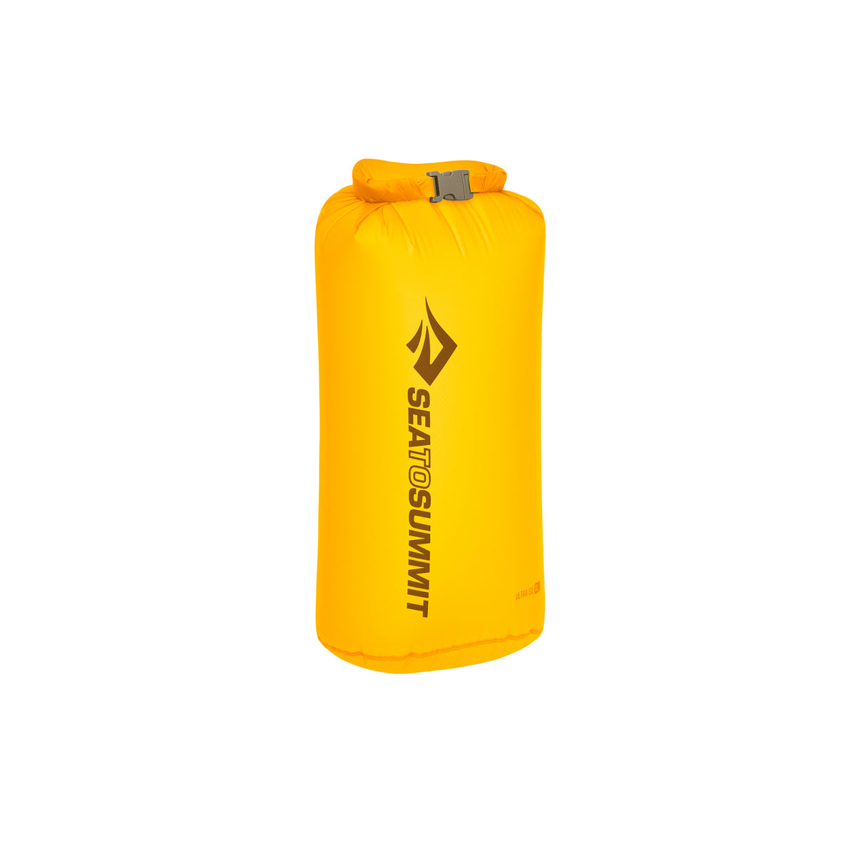13L / Zinnia || Ultra-Sil Dry Bag
