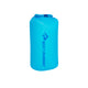 20 Liter / Atoll Blue || Ultra-Sil Dry Bag