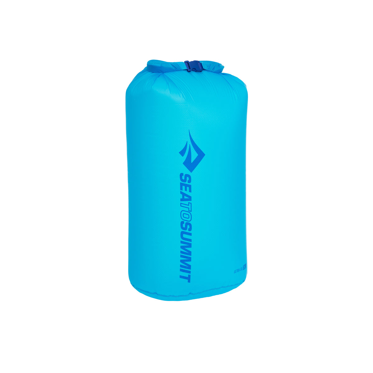 20 Liter / Atoll Blue || Ultra-Sil Dry Bag