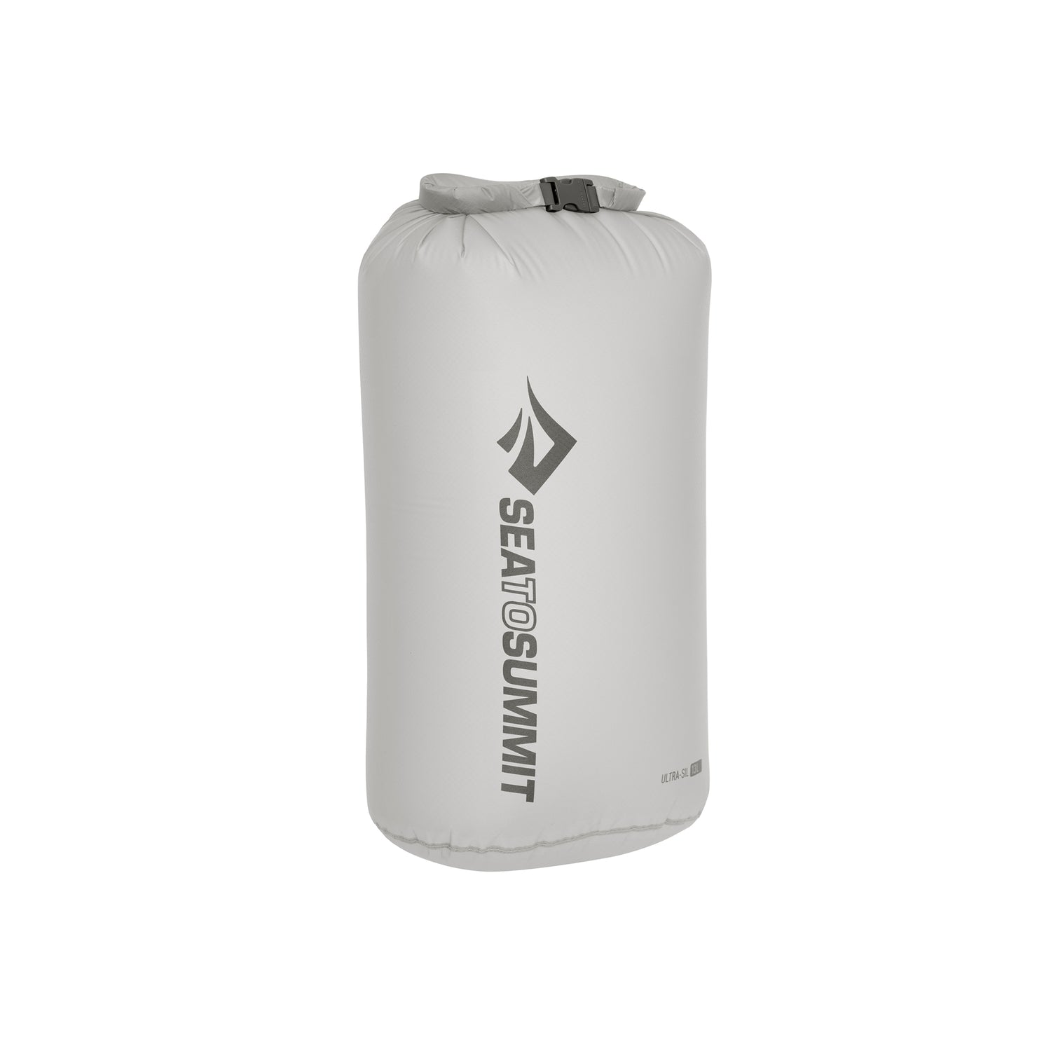 20 Liter / High Rise Grey || Ultra-Sil Dry Bag