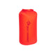 20 Liter / Spicy Orange || Ultra-Sil Dry Bag