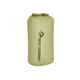 2L / Tarragon || Ultra-Sil Dry Bag