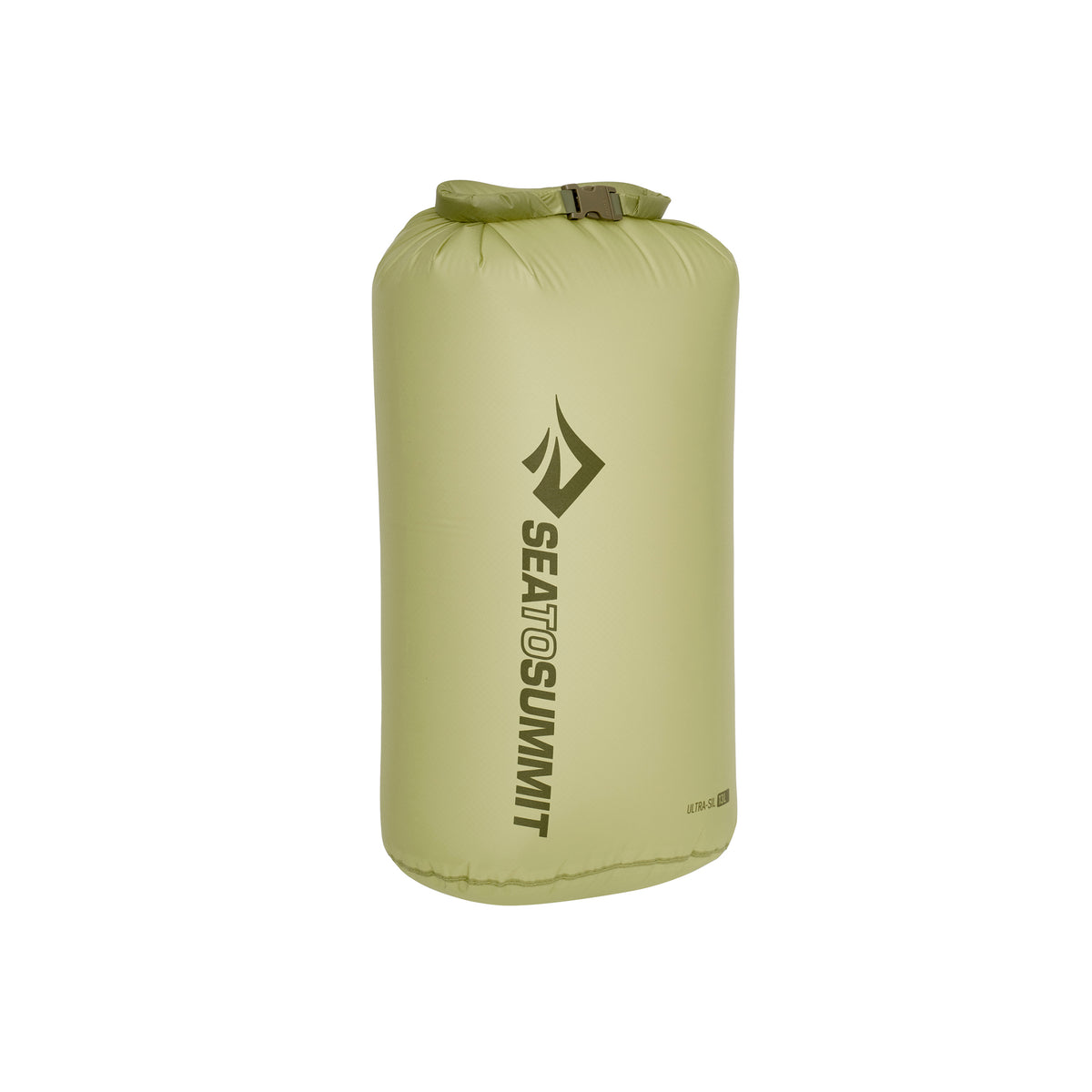 2L / Tarragon || Ultra-Sil Dry Bag