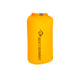 2L / Zinnia || Ultra-Sil Dry Bag