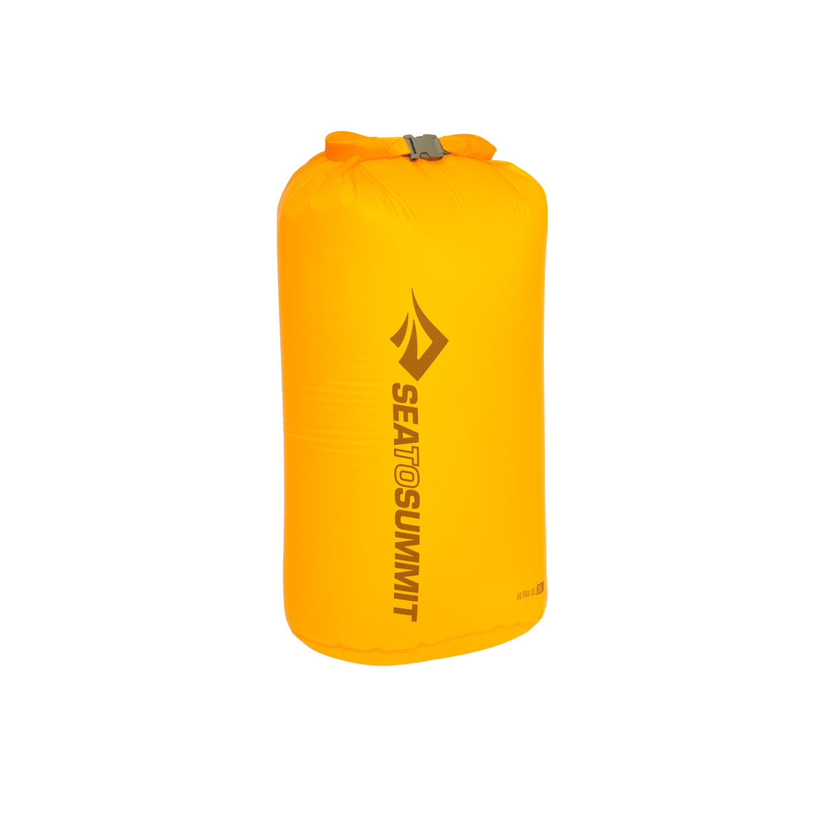 2L / Zinnia || Ultra-Sil Dry Bag