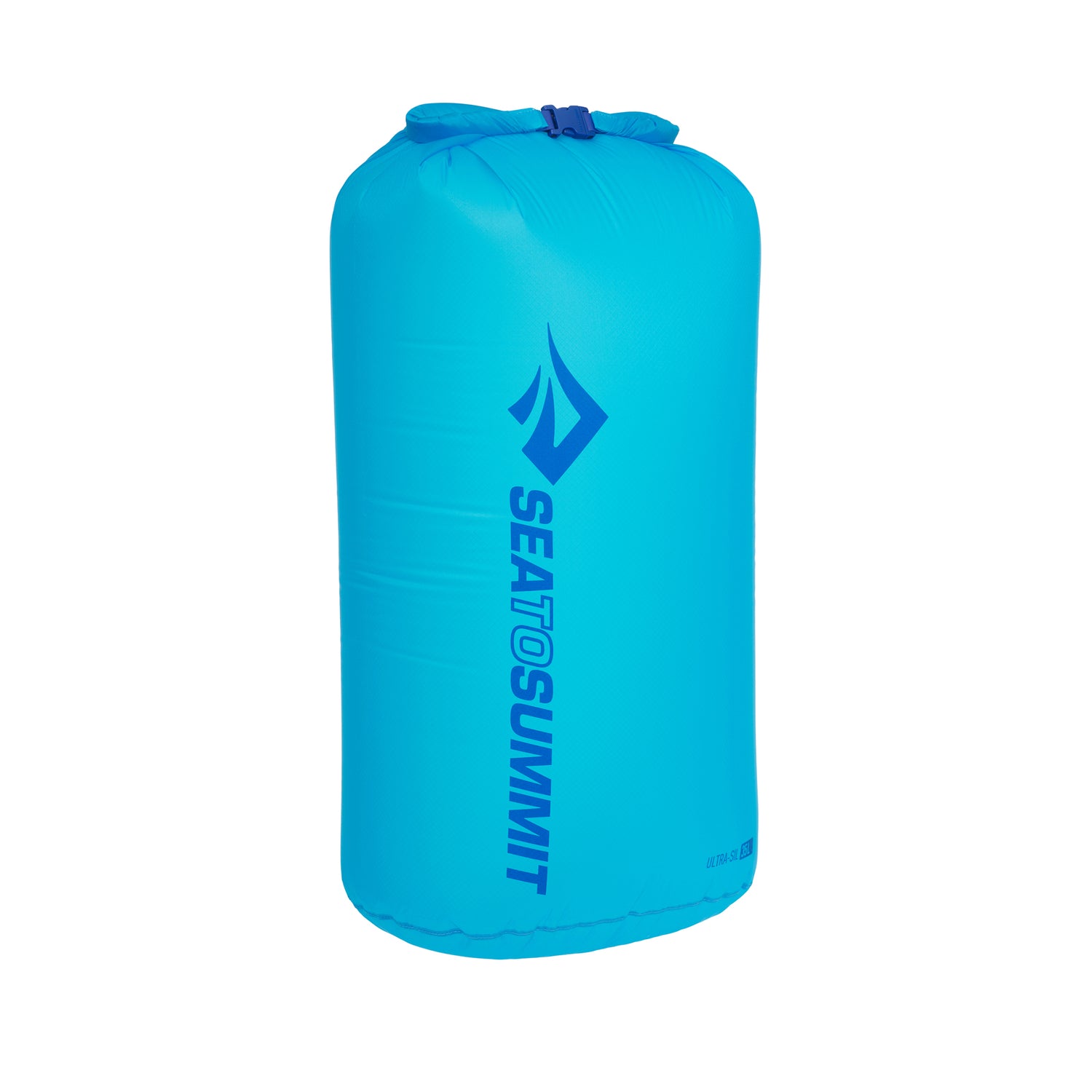 35 Liter / Atoll Blue || Ultra-Sil Dry Bag