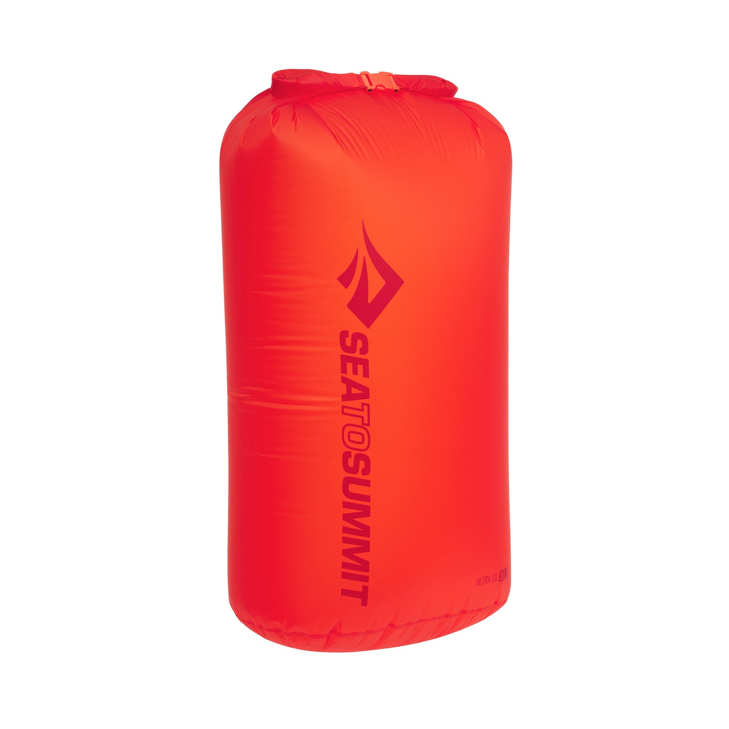 35 Liter / Spicy Orange || Ultra-Sil Dry Bag