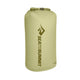 35L / Tarragon || Ultra-Sil Dry Bag