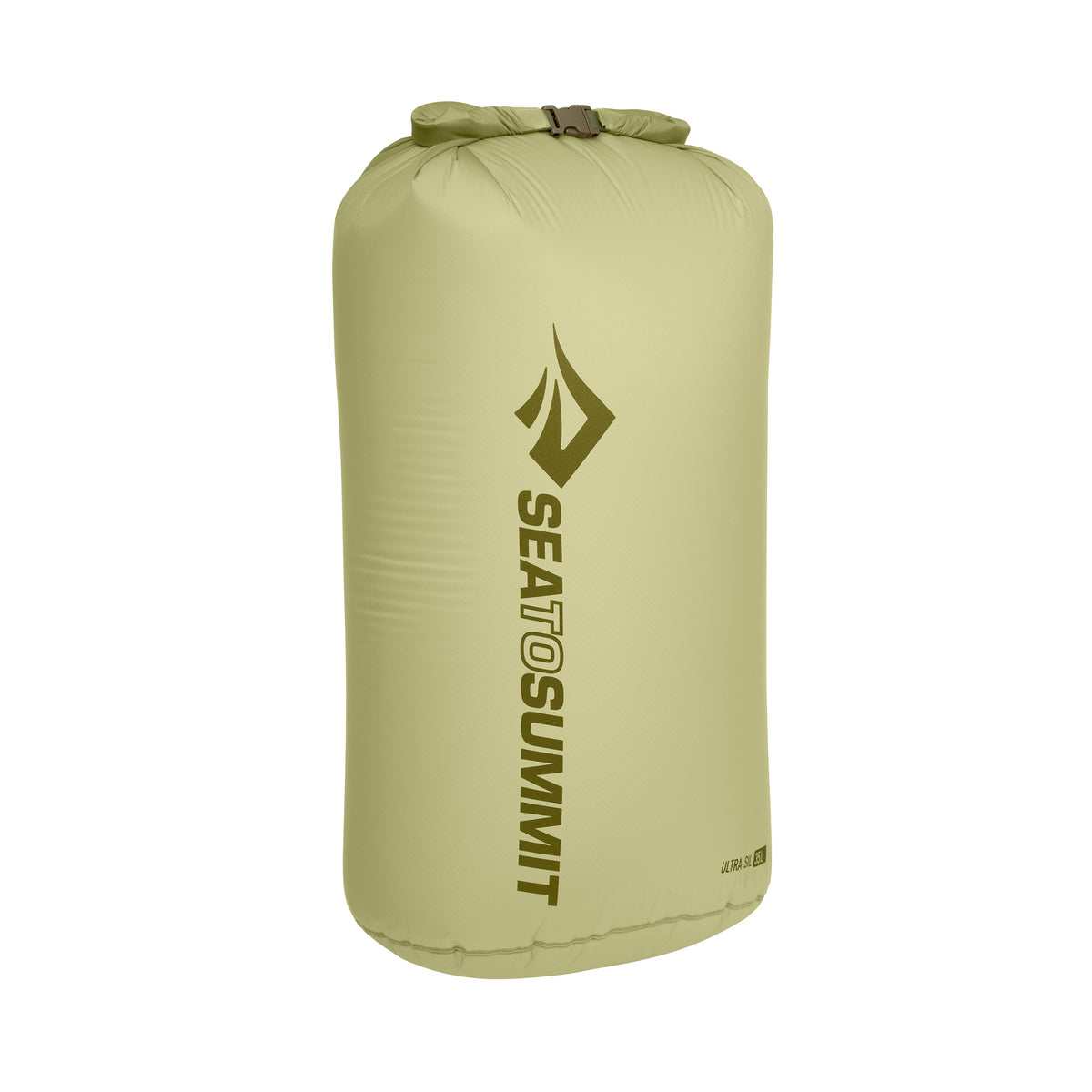 35L / Tarragon || Ultra-Sil Dry Bag