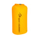 35 Liter / Zinnia Yellow || Ultra-Sil Dry Bag