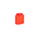 3 Liter / Spicy Orange || Ultra-Sil Dry Bag