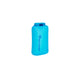 5 Liter / Atoll Blue || Ultra-Sil Dry Bag