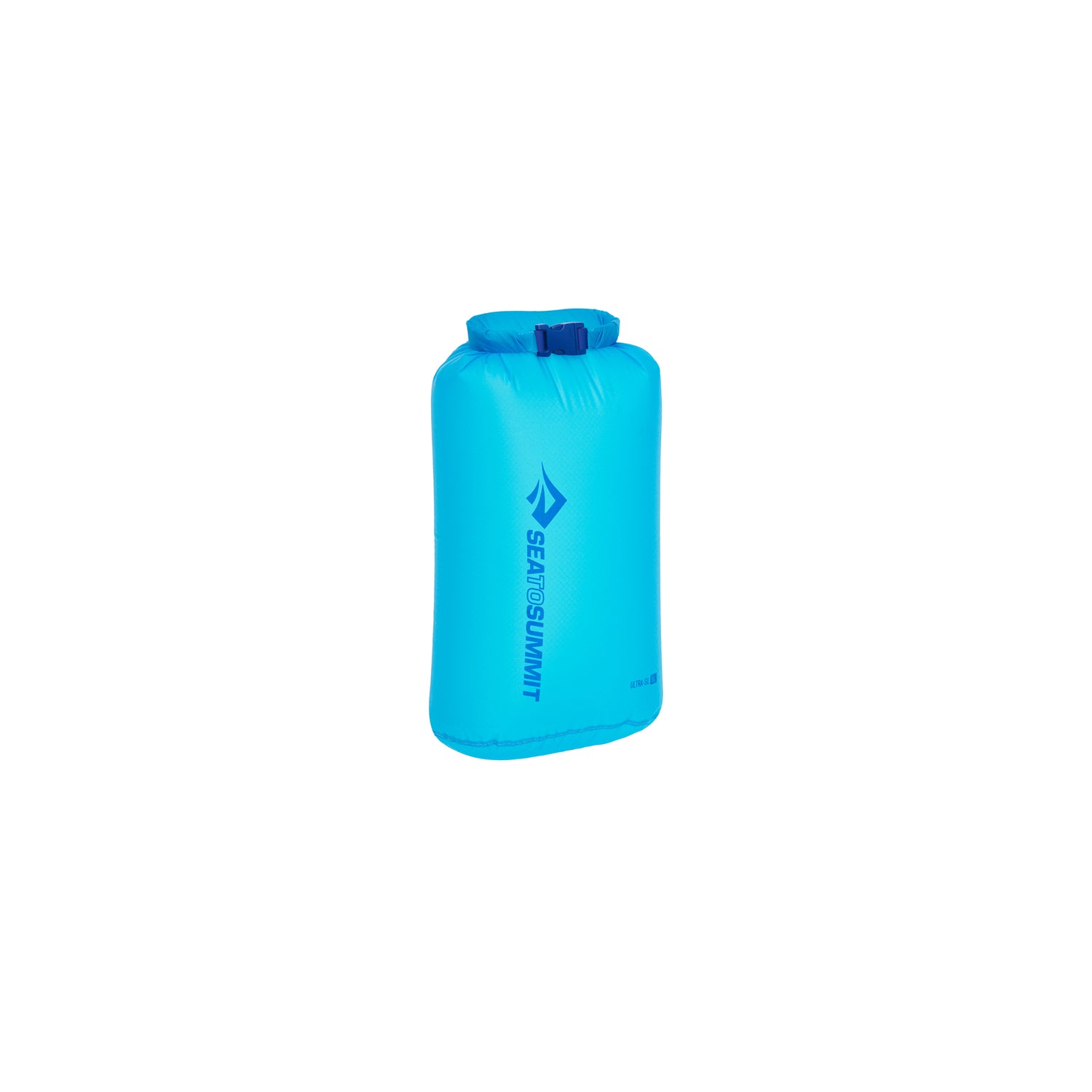 5 Liter / Atoll Blue || Ultra-Sil Dry Bag