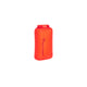 5L / Spicy Orange || Ultra-Sil Dry Bag