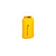 5L / Zinnia || Ultra-Sil Dry Bag