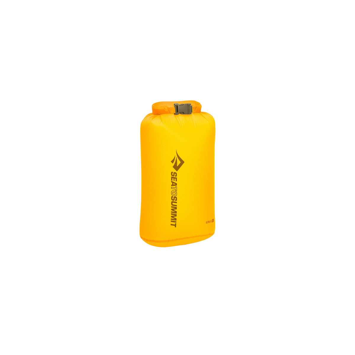 5L / Zinnia || Ultra-Sil Dry Bag