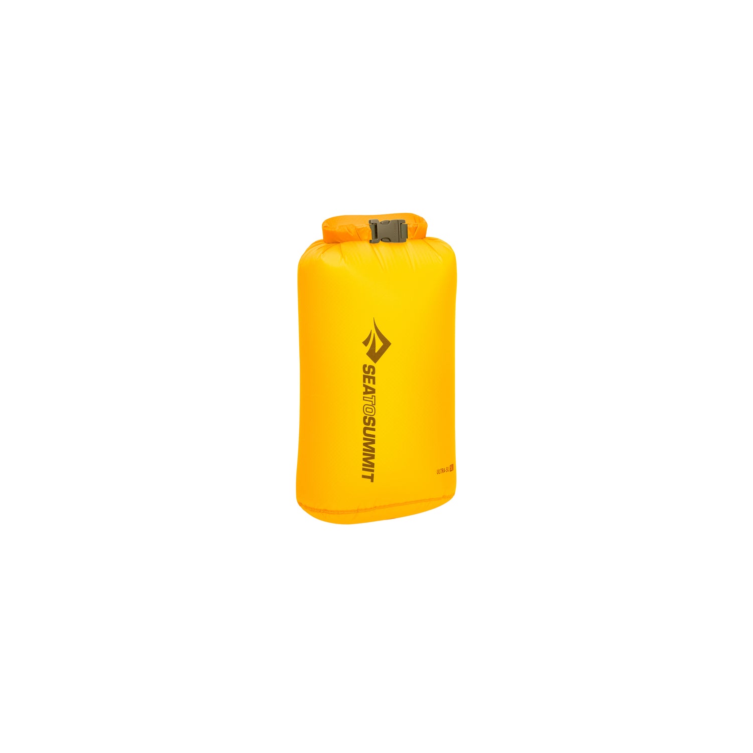 5L / Zinnia || Ultra-Sil Dry Bag