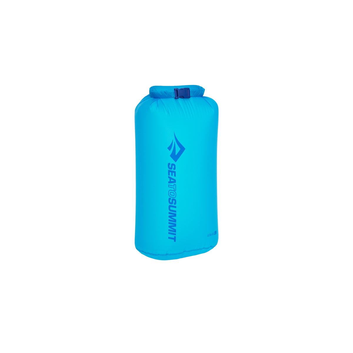 8L / Blue Atoll || Ultra-Sil Dry Bag