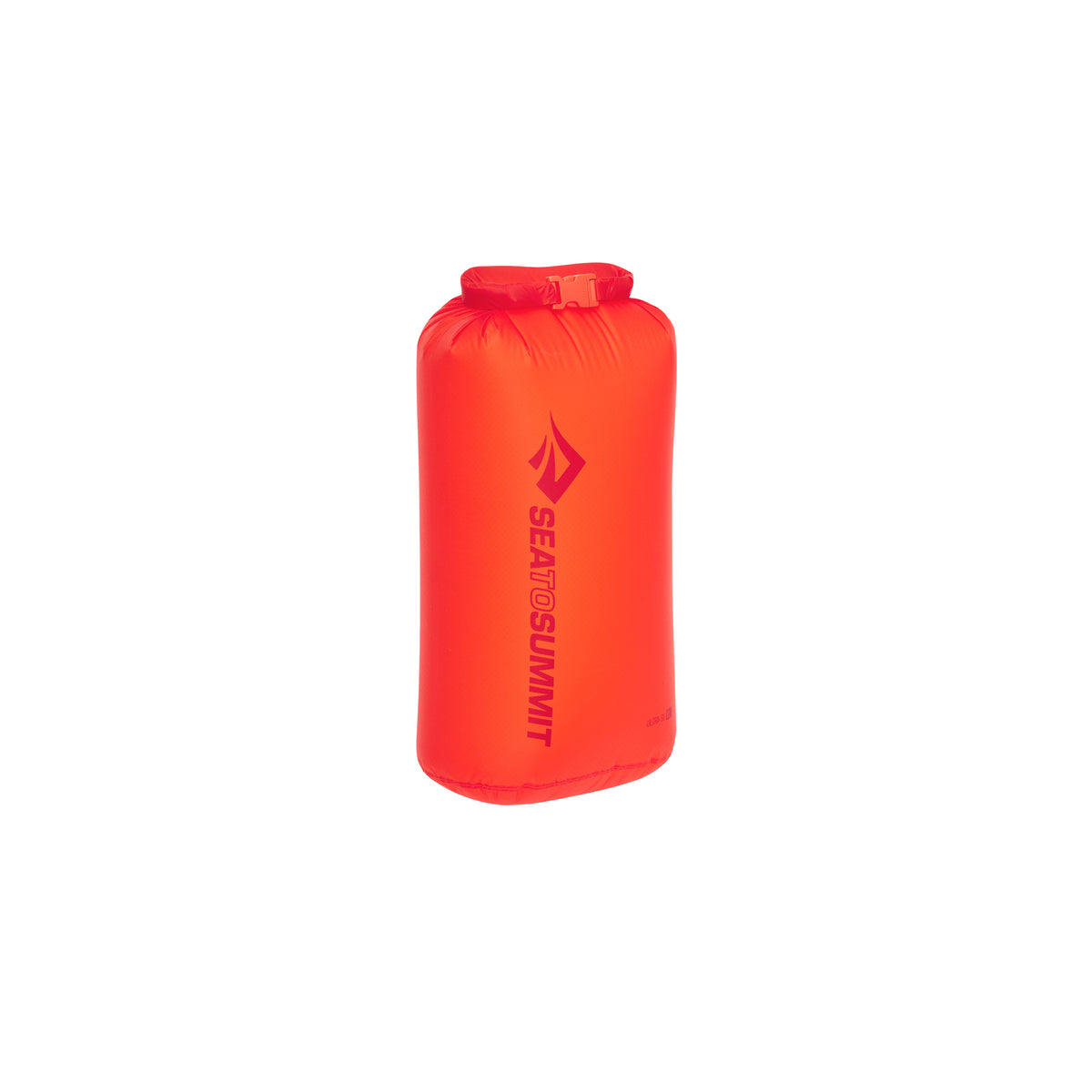 8 Liter / Spicy Orange || Ultra-Sil Dry Bag
