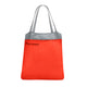 30 Liter / Spicy Orange || Ultra-Sil Shopping Bag