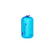 1.5L / Blue Atoll || Ultra-Sil Stuff Sack