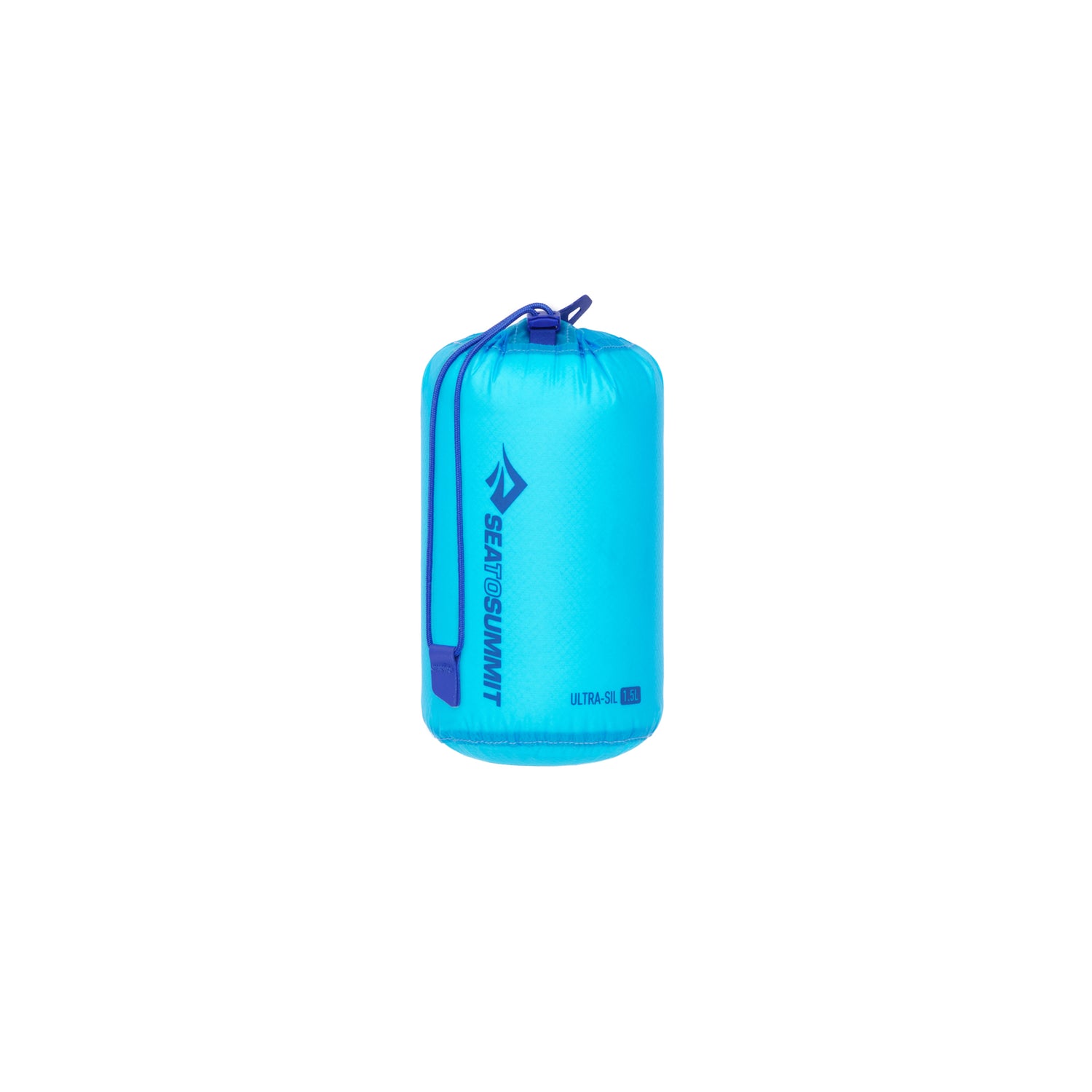 1,5 Liter / Atoll Blue || Ultra-Sil Stuff Sack