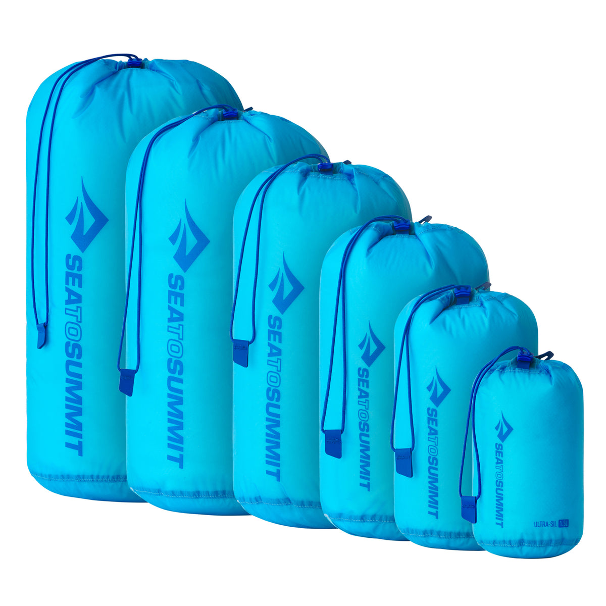 Official Outdoor Online Shop » Outdoor Equipment from Sea to Summit EU