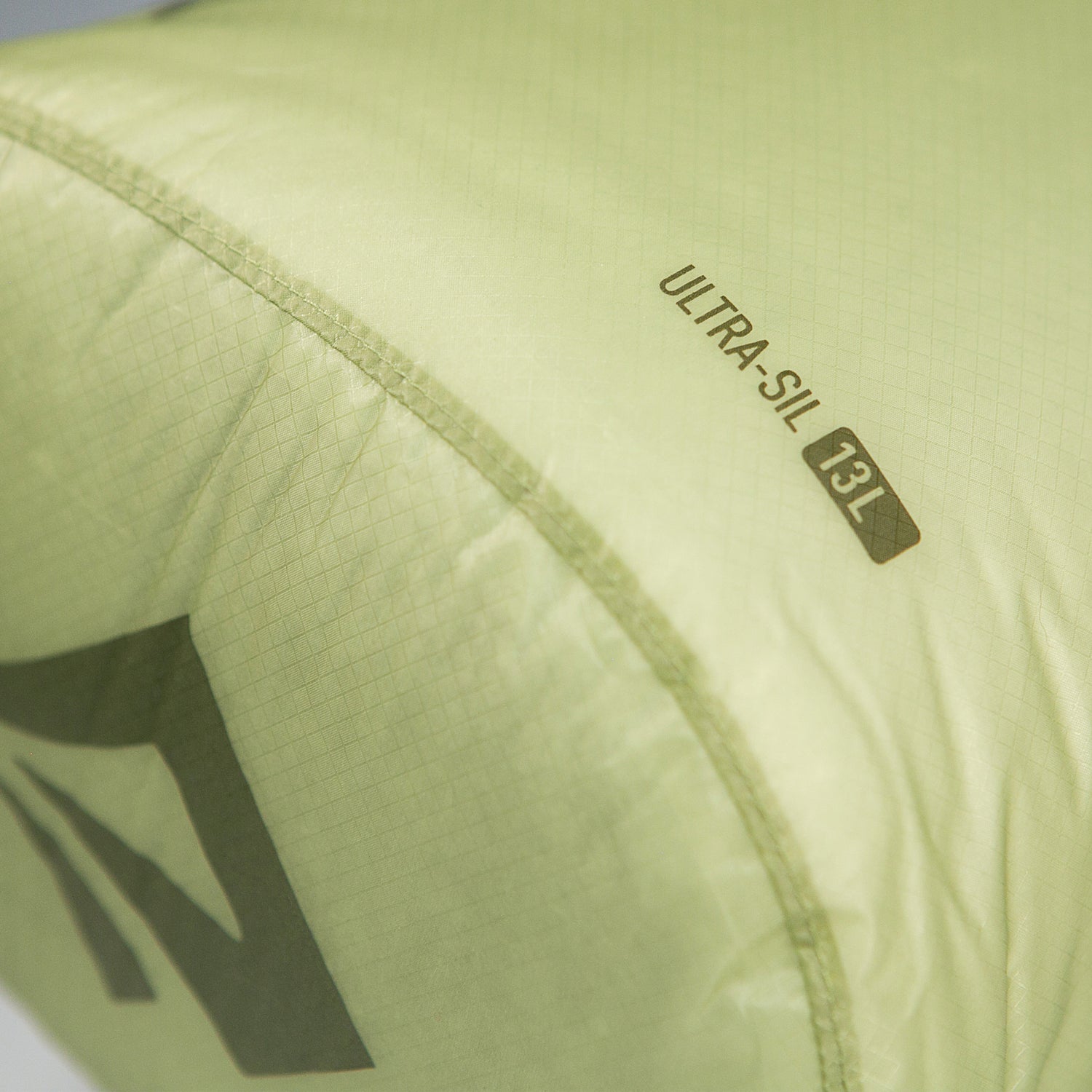Waterproof Lightweight Dry Bag Backpack Liner – Sea to Summit EU