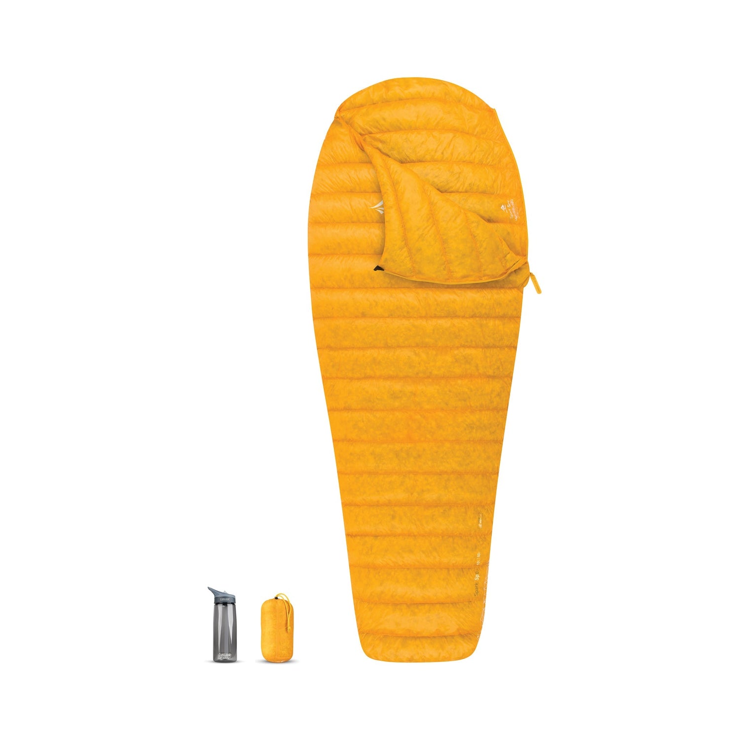 Liner || Spark Ultralight Sleeping Bag