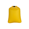 50 Liter / Yellow || Waterproof Pack Liner