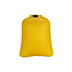 50 Liter / Yellow || Waterproof Pack Liner