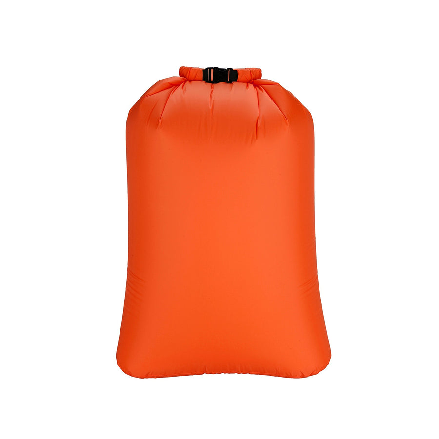 70 Liter / Red || Waterproof Pack Liner