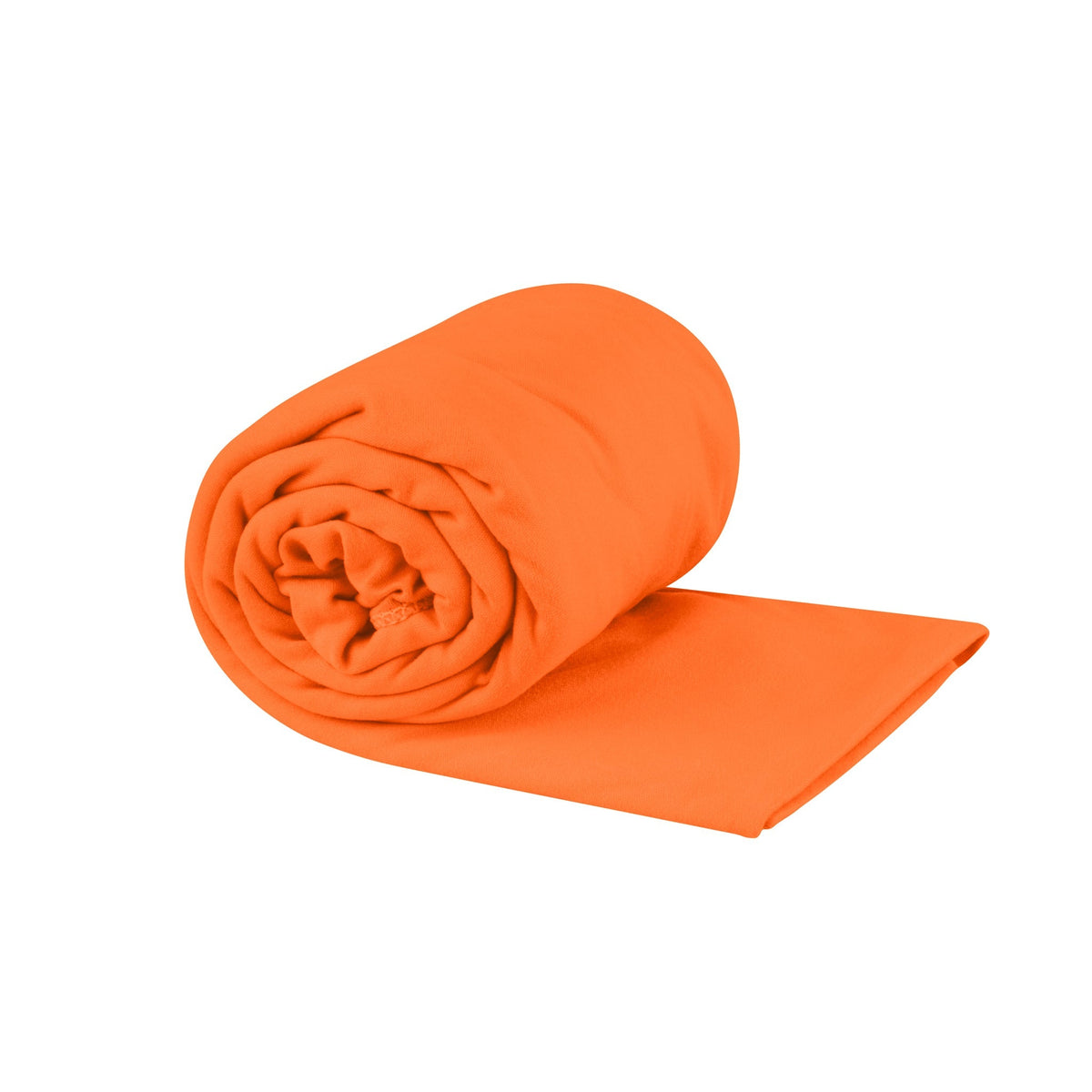 XL / Outback || Pocket Towel