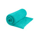 XL / Baltic || Tek Towel